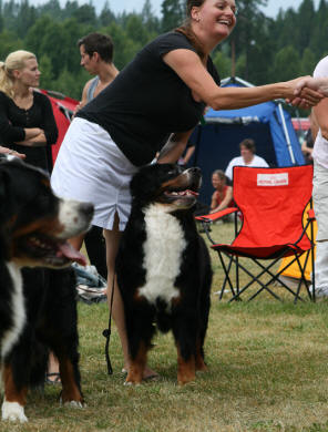 Rutan i Rans�ter 2013